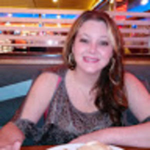 Meet your Posher, Carly